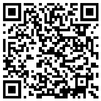 QR Code for bitcoin:bitcoin:bitcoin:litecoin:LdECYJSLEdASHfpHtE3EWKFSXg2NHM6JcY