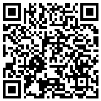 QR Code for bitcoin:bitcoin:bitcoin:litecoin:LdEEMe4exKqSTAMn3PvPUtq6XfX2ZNqaLn