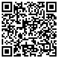 QR Code for bitcoin:bitcoin:bitcoin:litecoin:LdEMMsRqQmyx347dWGd42RfgtYkKcUaUss