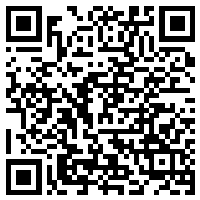 QR Code for bitcoin:bitcoin:bitcoin:litecoin:LdEN6M7Ag3n4epnFX8w83QVS6KPgkDbLB8
