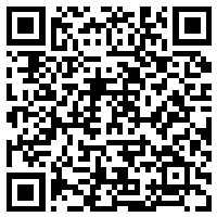 QR Code for bitcoin:bitcoin:bitcoin:litecoin:LdENU7y5XaGcdXMtKZ8H6iamLnt8JKWMPZ