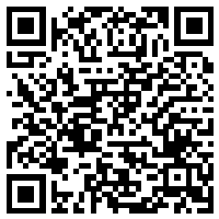 QR Code for bitcoin:bitcoin:bitcoin:litecoin:LdEc8Fu4CBC4tcjvq5vpPkydmQJT6ZRArk