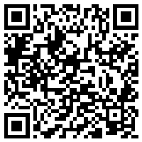 QR Code for bitcoin:bitcoin:bitcoin:litecoin:LdEdTWREt1XubEhJaTUGYCL449THAp4Z7s