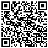 QR Code for bitcoin:bitcoin:bitcoin:litecoin:LdEfEZ69Be2ewCCFpgpH276FJR5GHHLZgM
