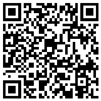 QR Code for bitcoin:bitcoin:bitcoin:litecoin:LdEhboQF3aEFsoNtx4XMmFcnCgXop7ffSR