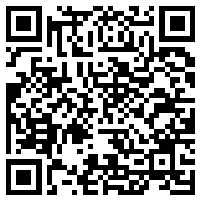 QR Code for bitcoin:bitcoin:bitcoin:litecoin:LdEuWwfxreHYbbRooLZZrJjava786xhvoC