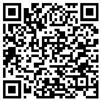 QR Code for bitcoin:bitcoin:bitcoin:litecoin:LdEvX7htE2MctrUfwxyXZ2JaBZa6cf6moW
