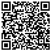 QR Code for bitcoin:bitcoin:bitcoin:litecoin:LdEvwjRLfupSQLz9RmVQymu7azcycNHHZ7
