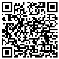 QR Code for bitcoin:bitcoin:bitcoin:litecoin:LdExQfDs8Lk6fdNrGui5WD4AeTNFEkuo9Y