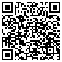 QR Code for bitcoin:bitcoin:bitcoin:litecoin:LdExsBhdevzwdk5RfbY1SebxzKoqkAF2AU