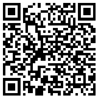 QR Code for bitcoin:bitcoin:bitcoin:litecoin:LdF3PMkPCVyM2mTwfky7kJbQWyzs3qrnFN