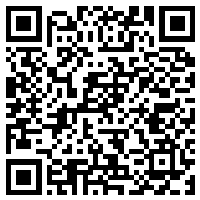 QR Code for bitcoin:bitcoin:bitcoin:litecoin:LdF63f47kcLBd11KLY3Gah26MBMBv55tPJ