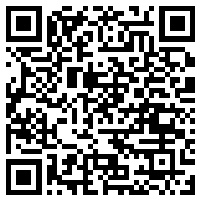 QR Code for bitcoin:bitcoin:bitcoin:litecoin:LdF7epGmZb5e3its8MvML34tPgBwicsiPM