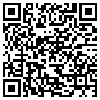QR Code for bitcoin:bitcoin:bitcoin:litecoin:LdFEcHW9dg6EdR1XP3zRHFrnuFZZNLMs2Y