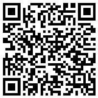 QR Code for bitcoin:bitcoin:bitcoin:litecoin:LdFEqfmhamBffE21rhcGoKma3FHh3eS47H