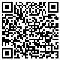QR Code for bitcoin:bitcoin:bitcoin:litecoin:LdFHaTvBvFugL5AHPsPfWFr8HCEohgzh4R