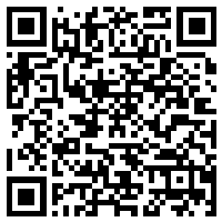 QR Code for bitcoin:bitcoin:bitcoin:litecoin:LdFJsBZMPPN4JmhYdT4J4SJuFSoLjqW7Vd