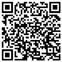 QR Code for bitcoin:bitcoin:bitcoin:litecoin:LdFJyAc8iNLk2sbd7XrWsTY9W2TixjtreM