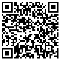 QR Code for bitcoin:bitcoin:bitcoin:litecoin:LdFML62QdvBEux59ACwgk9cGJsHzYRtaWN