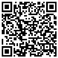 QR Code for bitcoin:bitcoin:bitcoin:litecoin:LdFPeGzKAeHUYkhVGnVNbBxmdj4tm8AiUT