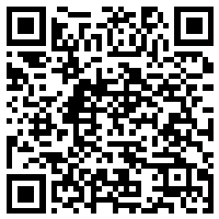 QR Code for bitcoin:bitcoin:bitcoin:litecoin:LdFRSAfMpxJaaMLDkTwdocj2h9s1DGs9oP