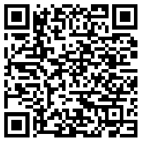 QR Code for bitcoin:bitcoin:bitcoin:litecoin:LdFSX8oc63ZWftWcr2USeSC6GR4jkYKaNn