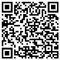 QR Code for bitcoin:bitcoin:bitcoin:litecoin:LdFYZdArvPR8JBV22GpRcHnXf5T8t7MMWY