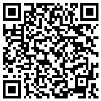 QR Code for bitcoin:bitcoin:bitcoin:litecoin:LdFZBk8VLwmUDH8QY2VFe5zRmcCthmD6fG