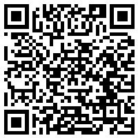 QR Code for bitcoin:bitcoin:bitcoin:litecoin:LdFbN6nnrtGFke3igX5GPE2zeYAHNk9jKX