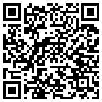 QR Code for bitcoin:bitcoin:bitcoin:litecoin:LdFd7YheigMJJbysbjXUtDMivs4X7MWbRy