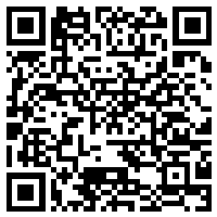 QR Code for bitcoin:bitcoin:bitcoin:litecoin:LdFeLmJNFVZ1MYys6QGpf8NEd4iup4ncek