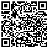 QR Code for bitcoin:bitcoin:bitcoin:litecoin:LdFi3oKJJCNn38TiGS1RNggsgTL5mJsHaN
