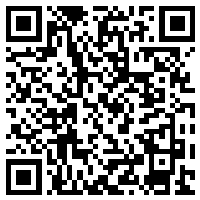 QR Code for bitcoin:bitcoin:bitcoin:litecoin:LdFjT37CeCE6RpxzXymGEXPgzh6LfsfVHx