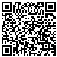 QR Code for bitcoin:bitcoin:bitcoin:litecoin:LdFq5axiew7ipKGUGqB51Sqq7YfoxGP5DZ