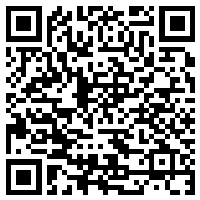 QR Code for bitcoin:bitcoin:bitcoin:litecoin:LdFtRGod73putsEDisjCnZfMfutfTmo54t