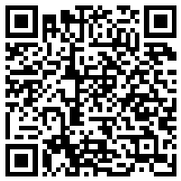 QR Code for bitcoin:bitcoin:bitcoin:litecoin:LdFtkfdD27BnMjYdKoganB4NY3sJsLDwxe