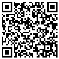 QR Code for bitcoin:bitcoin:bitcoin:litecoin:LdFvC4fNdLihUjG4o7Qob3JGLCoGV3aw5z