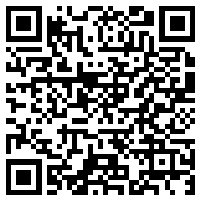 QR Code for bitcoin:bitcoin:bitcoin:litecoin:LdFxCermLK5PJvARjw7kogAdU5iwLPvmwf
