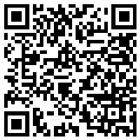 QR Code for bitcoin:bitcoin:bitcoin:litecoin:LdFyChsGebX6YoJRfXG5YTmDSp2vcvk8LE