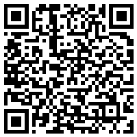 QR Code for bitcoin:bitcoin:bitcoin:litecoin:LdGC2Q99jvDYLAuuCD2b8rBZMoT3GsEdHv