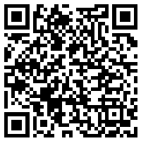 QR Code for bitcoin:bitcoin:bitcoin:litecoin:LdGCPZM2DASSHQXYnFNZNypECAwVucWouH