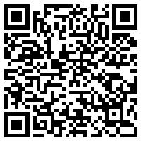 QR Code for bitcoin:bitcoin:bitcoin:litecoin:LdGDtcn3X5CcePYndvAoitf6Vmy6N39PDV