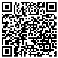 QR Code for bitcoin:bitcoin:bitcoin:litecoin:LdGEDLw1hemqkr5EzST3baXTExBwnBFfxB