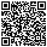 QR Code for bitcoin:bitcoin:bitcoin:litecoin:LdGG4NETTtWi79vJSNzQd8YHCWVh62GaPp