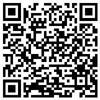 QR Code for bitcoin:bitcoin:bitcoin:litecoin:LdGLz2CfquPAdL3kQfE2PTiWnNHbbhDNoe