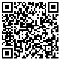 QR Code for bitcoin:bitcoin:bitcoin:litecoin:LdGPpGcN22HCUcnorbpveKmSk2m67aJupB