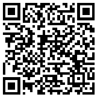 QR Code for bitcoin:bitcoin:bitcoin:litecoin:LdGRLXduRFA2XD4bhhhmTLbdDd9heGMjaM