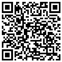 QR Code for bitcoin:bitcoin:bitcoin:litecoin:LdGWSJYMj8cdasysTK9DaVp34TGqTfbH6H