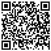 QR Code for bitcoin:bitcoin:bitcoin:litecoin:LdGXEBQfDcE2Xb54TdkxkMuwNwijDMUm2Z