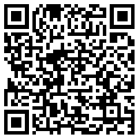QR Code for bitcoin:bitcoin:bitcoin:litecoin:LdGYsJqYTmAAmwQAcABoGEaa71cTHnVMAk